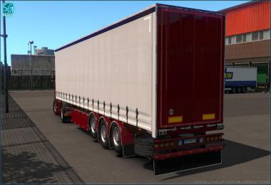 SCS TRAILER TUNING Pack V1.4 1.35.x