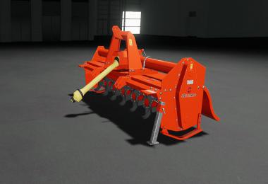 Sicma RM 235 v1.0.0.1