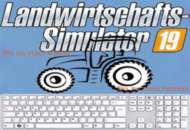 Simplified control v1.3.0.2