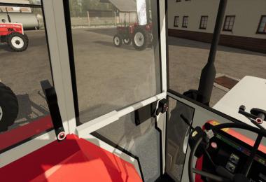 STEYR 8075 RS2 v1.1.0