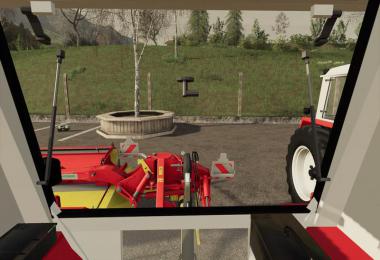 STEYR 8075 RS2 v1.1.0