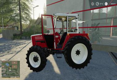 STEYR 8080 Turbo SK1 basic v1.1.0