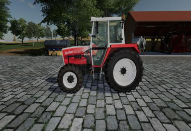 STEYR 8090a Turbo SK2 v1.5.6