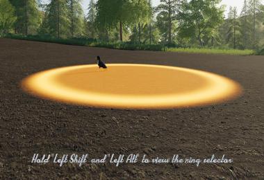 Store Deliveries v1.0.0.0