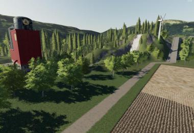 Sudhemmern BugFix v4.1.0