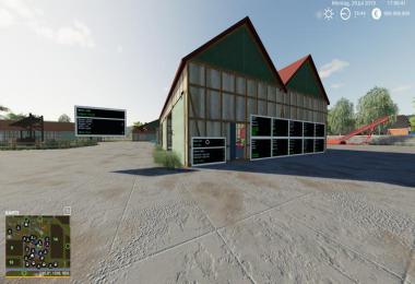 Sudhemmern BugFix v4.1.0