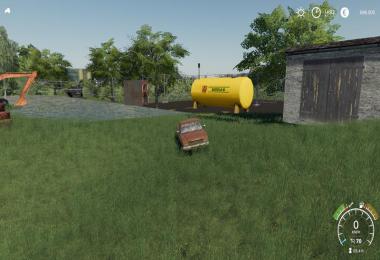 Sudhemmern BugFix v4.1.0