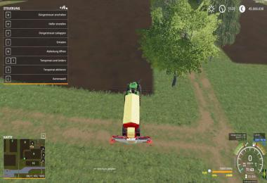 Sudhemmern BugFix v4.1.0