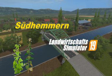 Sudhemmern BugFix v4.1.0