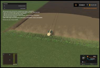 SugarCane Pack v1.0