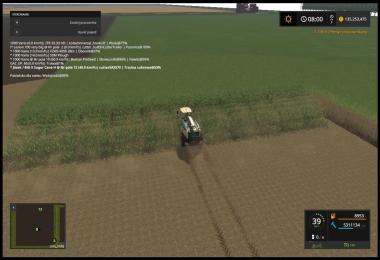 SugarCane Pack v1.0