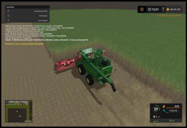 SugarCane v1.2