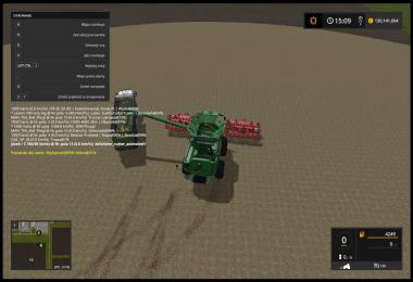 SugarCane v1.2