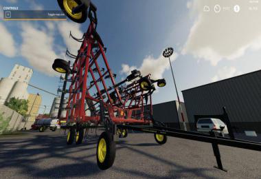 Sunflower 5 Section 5056 v1.0.0.0