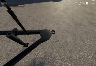 Sunflower 5 Section 5056 v1.0.0.0