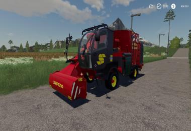 Supertino Star Mix SVM2 RE v1.0.0.0