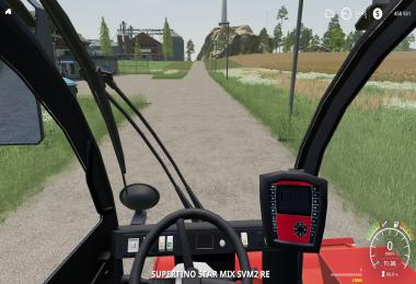 Supertino Star Mix SVM2 RE v1.0.0.0