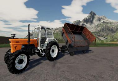 TCP 4 Trailer v1.0.0.1