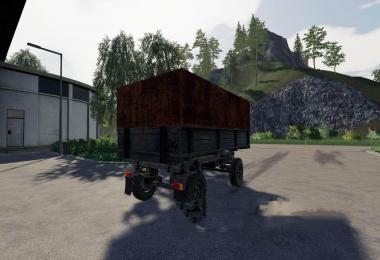 TCP 4 Trailer v1.0.0.1