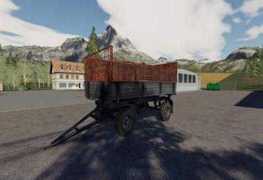 TCP 4 Trailer v1.0.0.1