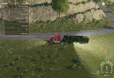 The Beast Chipper v1.0