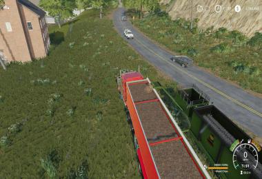 The Beast Chipper v1.0