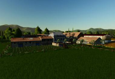 The Great Stump Seasons Ready MultiPlayer v1.1