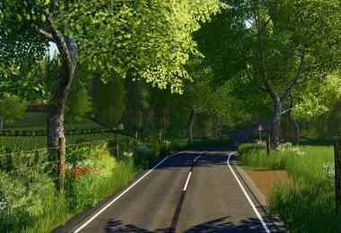 The Great Stump Seasons Ready MultiPlayer v1.1