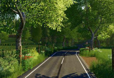 TheGreatStump v1.0.0.0