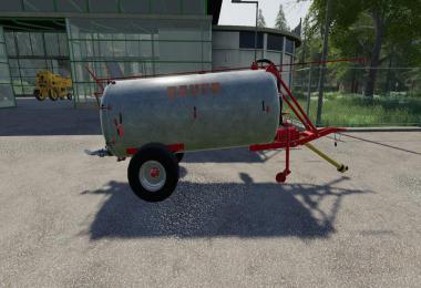Trailer pack Gullefass 3000l v1.0.0.0