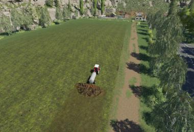 Trailer pack Gullefass 3000l v1.0.0.0