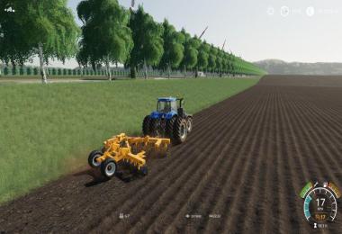 XLFarms X2 v2.0.0.1