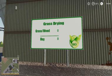 YOGIPORT MAP in ENGLISH version v19.13