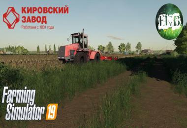K-744 P3 v1.0.0.0