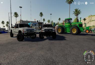 06 Duramax v1.0.0.0