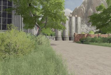 Twilight Acres Seasons Ready v2.0