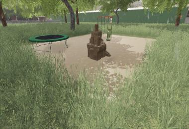 Twilight Acres Seasons Ready v2.0