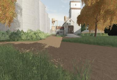 Twilight Acres Seasons Ready v2.0