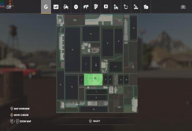 Canadian Farm Season v3.0