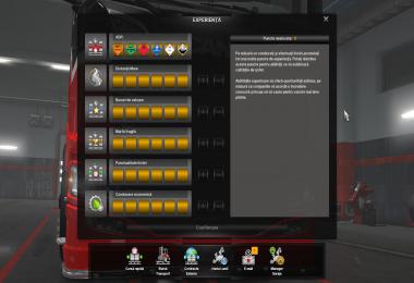 Save Game For Version 1.35 ( No DLC) [Support Multiplayer]