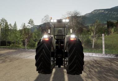 Massey Ferguson 6290 v1.0