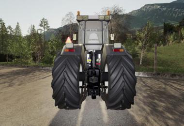 Massey Ferguson 6290 v1.0