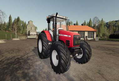 Massey Ferguson 6290 v1.0