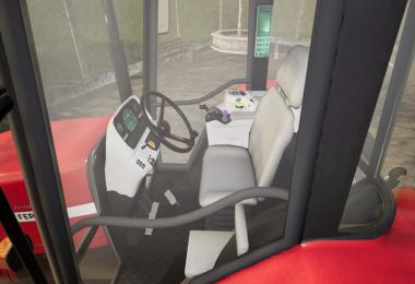 Massey Ferguson 6290 v1.0