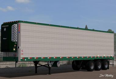 Custom Utility 3000r v18.08.19 1.35.x