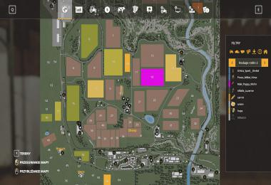 FS19 YourFarm v1.0.1
