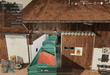 FS19 YourFarm v1.0.1