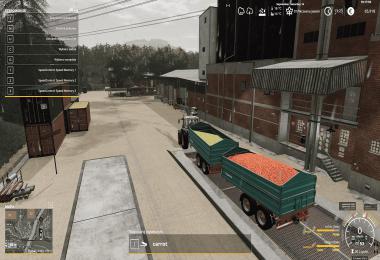 FS19 YourFarm v1.0.1