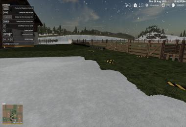 A JnJ Animal and Silo Placeable modPack Final