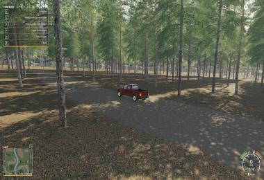 A JnJ Farm Audio and land Value Update Final